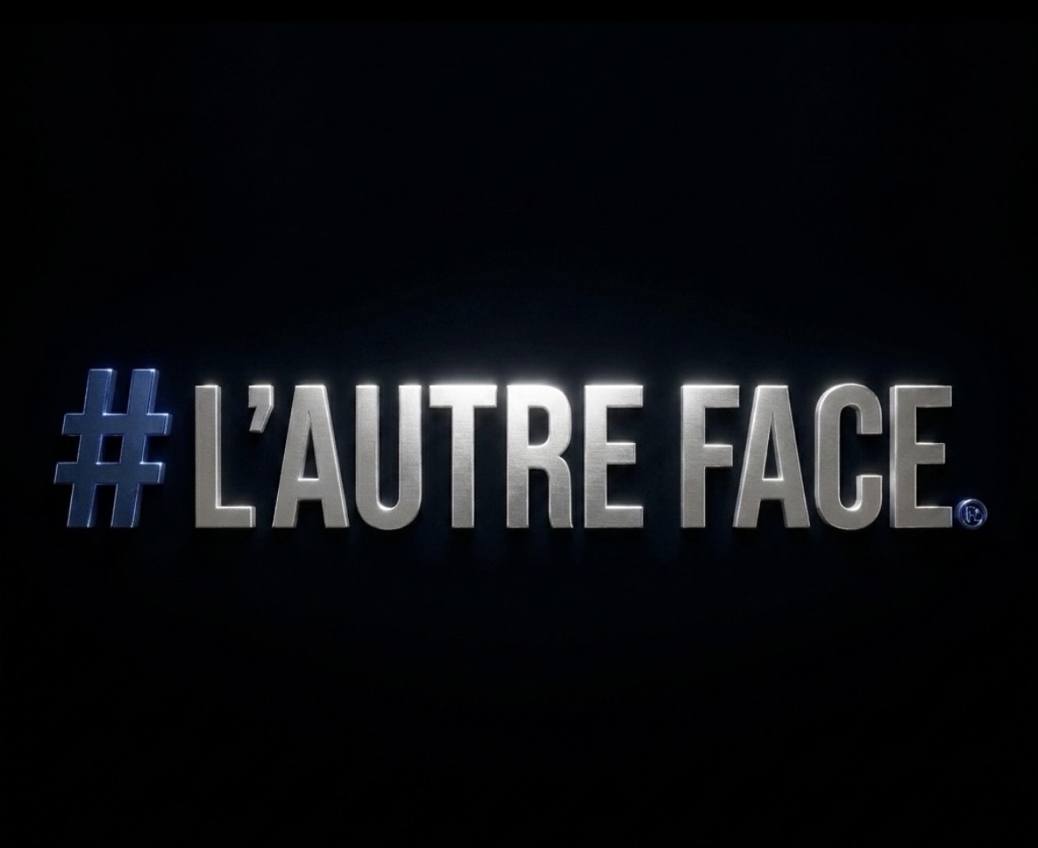 L’Autre Face