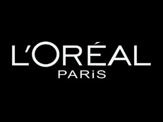 L’Oréal Paris